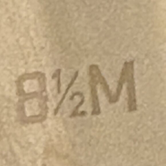 Michael Kors Pauline High Heel shoes Heels Patent Black - Picture 9 of 9